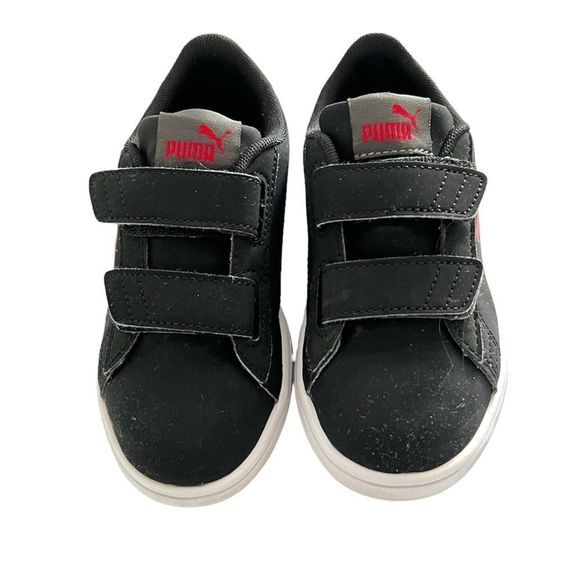 Puma Other - Puma Smash V2 Lil V Kids' Trainers